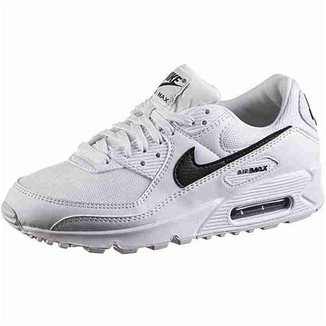 nike air max 90 damen sale auf rechnung bestellen